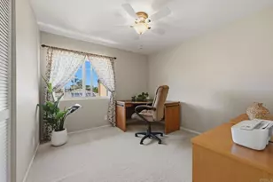 3382 Avenida De Loyola, Oceanside, CA 92056 - Photo 23