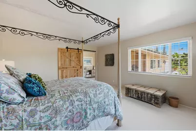 3382 Avenida De Loyola, Oceanside, CA 92056 - Photo 25