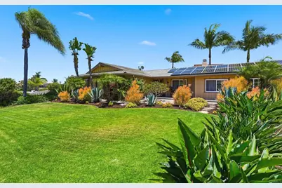 3382 Avenida De Loyola, Oceanside, CA 92056 - Photo 3