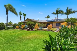 3382 Avenida De Loyola, Oceanside, CA 92056 - Photo 3