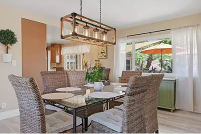 3382 Avenida De Loyola, Oceanside, CA 92056 - Photo 9