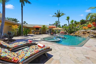 3382 Avenida De Loyola, Oceanside, CA 92056 - Photo 31