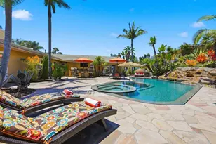 3382 Avenida De Loyola, Oceanside, CA 92056 - Photo 31
