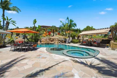 3382 Avenida De Loyola, Oceanside, CA 92056 - Photo 29
