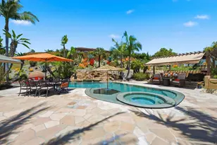 3382 Avenida De Loyola, Oceanside, CA 92056 - Photo 29