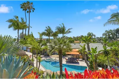 3382 Avenida De Loyola, Oceanside, CA 92056 - Photo 41