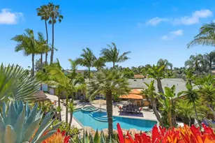 3382 Avenida De Loyola, Oceanside, CA 92056 - Photo 41