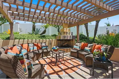 3382 Avenida De Loyola, Oceanside, CA 92056 - Photo 33