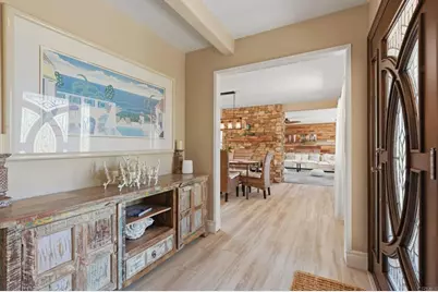 3382 Avenida De Loyola, Oceanside, CA 92056 - Photo 5