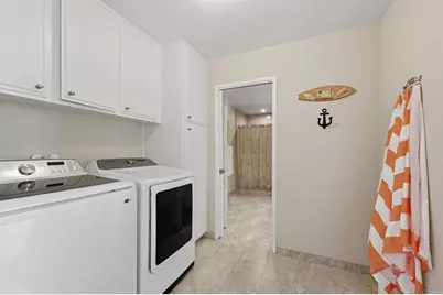 3382 Avenida De Loyola, Oceanside, CA 92056 - Photo 27