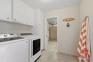 3382 Avenida De Loyola, Oceanside, CA 92056 - Photo 27