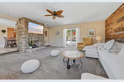 3382 Avenida De Loyola, Oceanside, CA 92056 - Photo 11