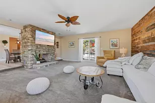 3382 Avenida De Loyola, Oceanside, CA 92056 - Photo 11