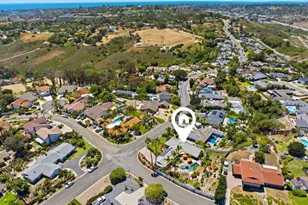 3382 Avenida De Loyola, Oceanside, CA 92056 - Photo 43