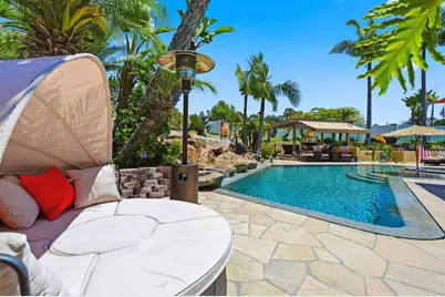 3382 Avenida De Loyola, Oceanside, CA 92056 - Photo 35