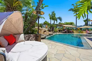 3382 Avenida De Loyola, Oceanside, CA 92056 - Photo 35