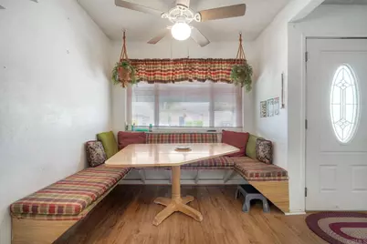 3529 Santa Maria, Oceanside, CA 92056 - Photo 11