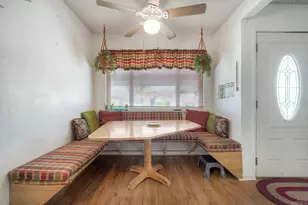 3529 Santa Maria, Oceanside, CA 92056 - Photo 11