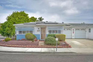 3529 Santa Maria, Oceanside, CA 92056 - Photo 1