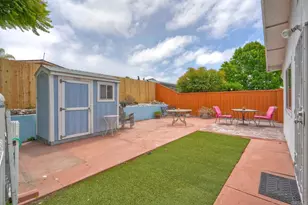 3529 Santa Maria, Oceanside, CA 92056 - Photo 21