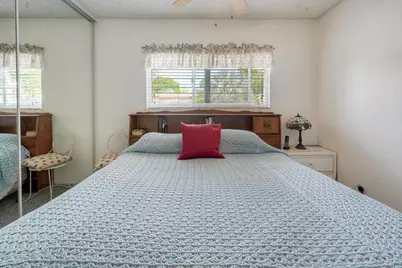3529 Santa Maria, Oceanside, CA 92056 - Photo 15