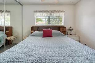 3529 Santa Maria, Oceanside, CA 92056 - Photo 15