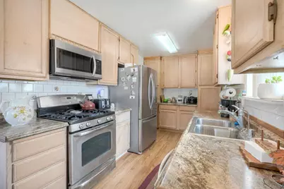 3529 Santa Maria, Oceanside, CA 92056 - Photo 7
