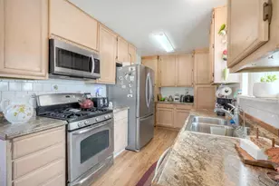 3529 Santa Maria, Oceanside, CA 92056 - Photo 7