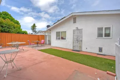 3529 Santa Maria, Oceanside, CA 92056 - Photo 23