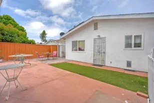 3529 Santa Maria, Oceanside, CA 92056 - Photo 23