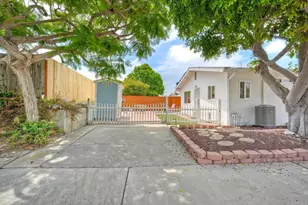 3529 Santa Maria, Oceanside, CA 92056 - Photo 25
