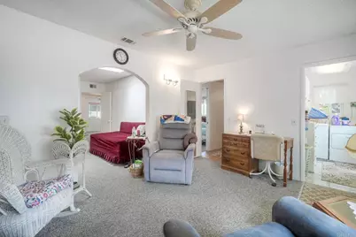 3529 Santa Maria, Oceanside, CA 92056 - Photo 19