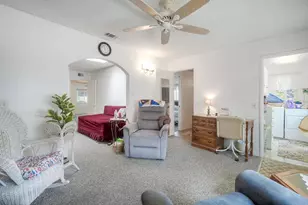 3529 Santa Maria, Oceanside, CA 92056 - Photo 19