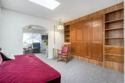 3529 Santa Maria, Oceanside, CA 92056 - Photo 17