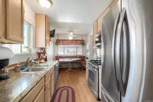 3529 Santa Maria, Oceanside, CA 92056 - Photo 9