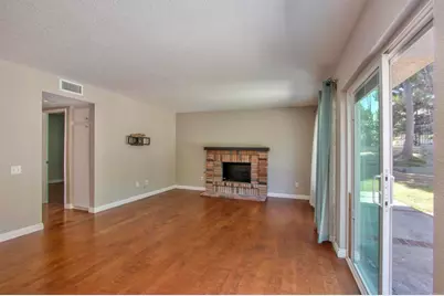 1140 Countrywood Lane, Vista, CA 92081 - Photo 17