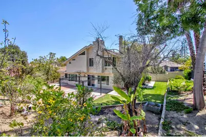 1140 Countrywood Lane, Vista, CA 92081 - Photo 39