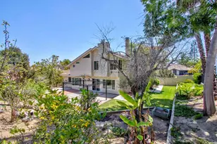 1140 Countrywood Ln, Vista, CA 92081 - Photo 39