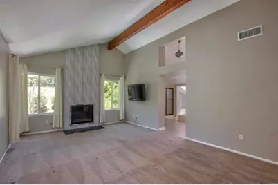 1140 Countrywood Lane, Vista, CA 92081 - Photo 23