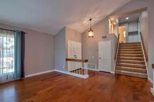 1140 Countrywood Ln, Vista, CA 92081 - Photo 19