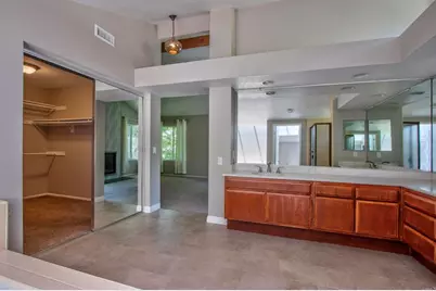 1140 Countrywood Lane, Vista, CA 92081 - Photo 25