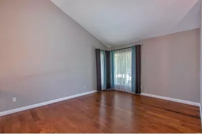 1140 Countrywood Lane, Vista, CA 92081 - Photo 7