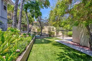 1140 Countrywood Ln, Vista, CA 92081 - Photo 35