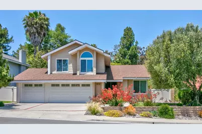 1140 Countrywood Lane, Vista, CA 92081 - Photo 1