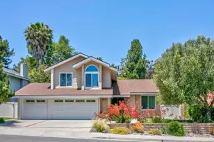 1140 Countrywood Ln, Vista, CA 92081 - Photo 1