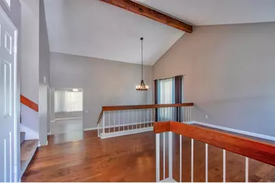 1140 Countrywood Lane, Vista, CA 92081 - Photo 3