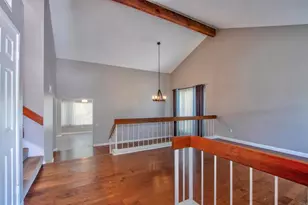 1140 Countrywood Ln, Vista, CA 92081 - Photo 3