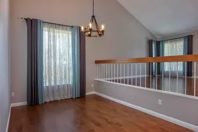 1140 Countrywood Lane, Vista, CA 92081 - Photo 9
