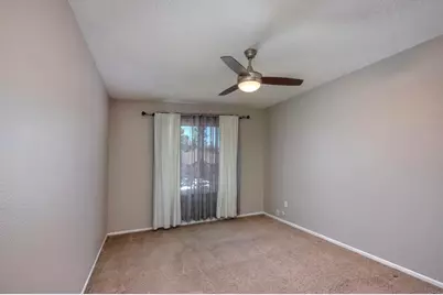 1140 Countrywood Lane, Vista, CA 92081 - Photo 33