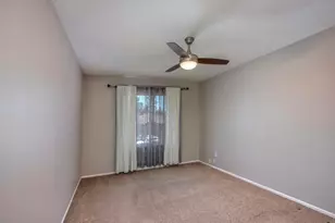 1140 Countrywood Ln, Vista, CA 92081 - Photo 33